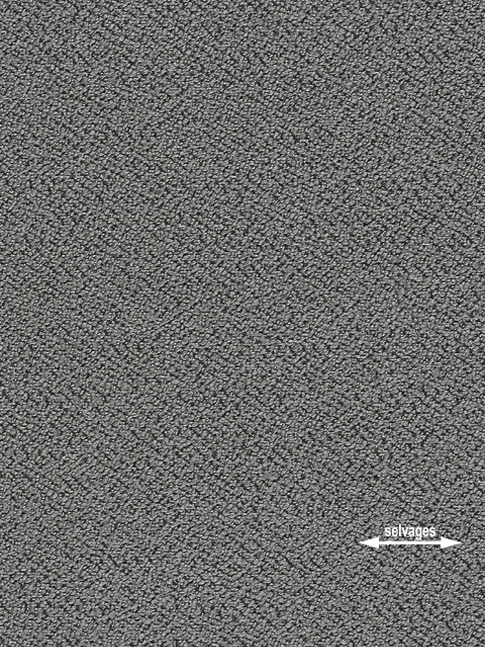 ufasma Exoterikou Xorou Monoxromo 'Papua' (140cm) diathesimo se 13 Apoxroseis